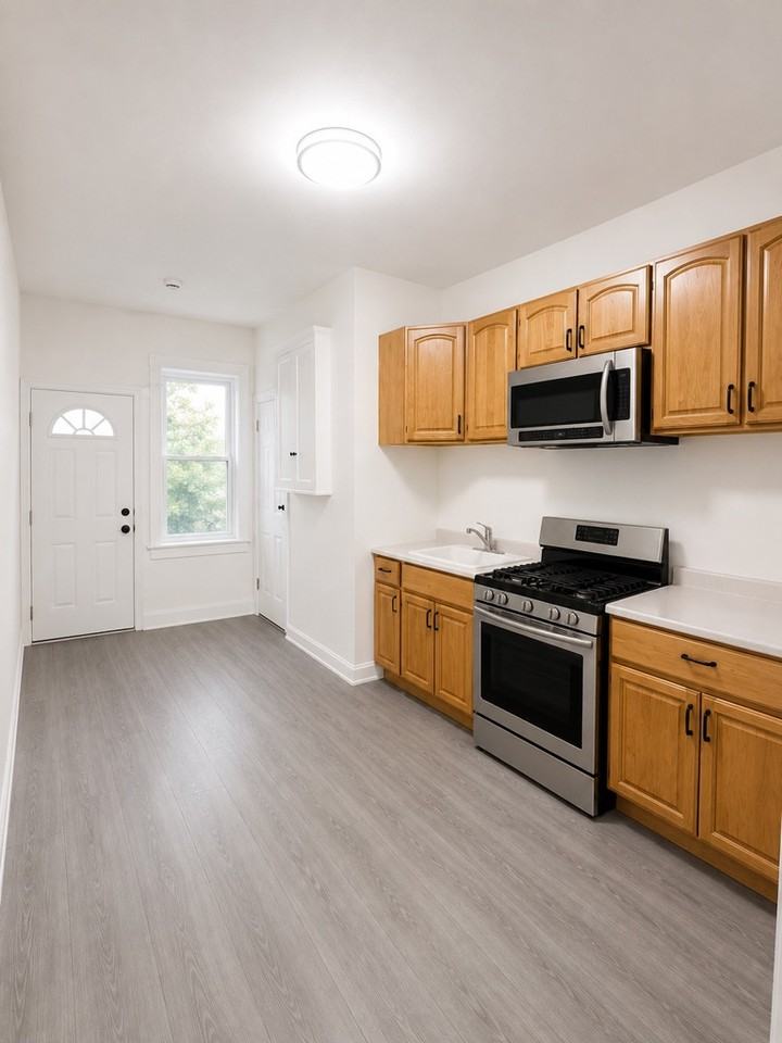 3804 N 18th St - Photo 5 of 21