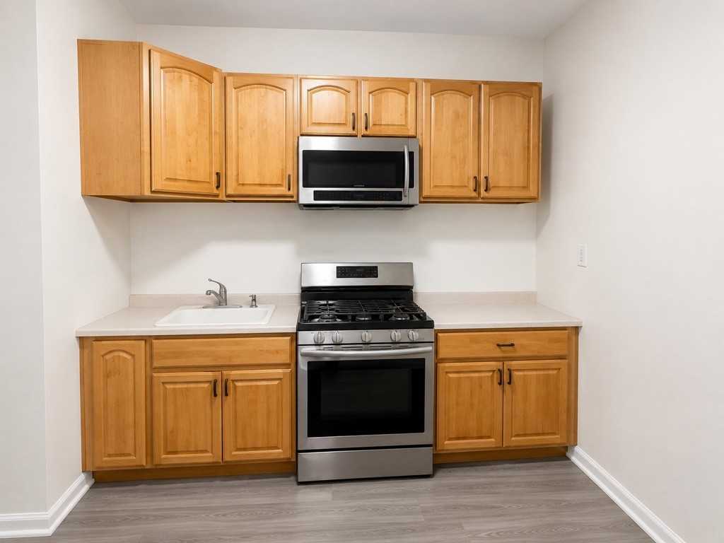 3804 N 18th St - Photo 6 of 21