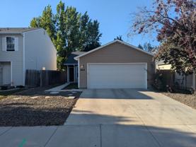 9616 W Weir Hollis Dr - Photo 1 of 1