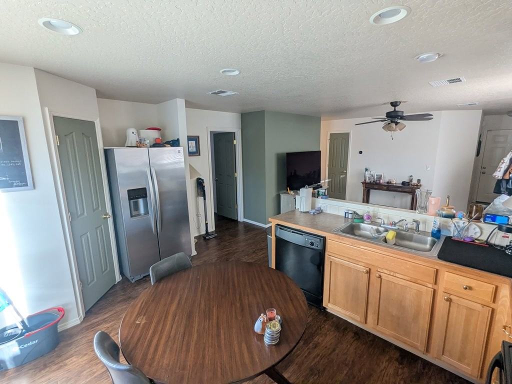 9616 W Weir Hollis Dr - Photo 4 of 19