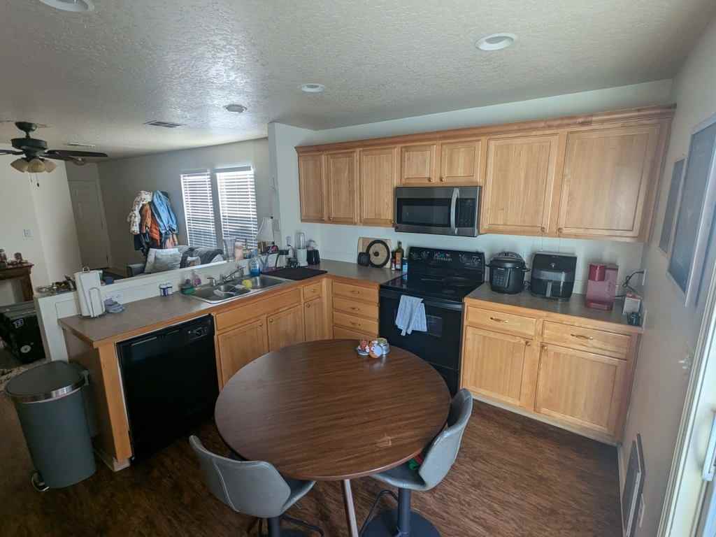 9616 W Weir Hollis Dr - Photo 5 of 19