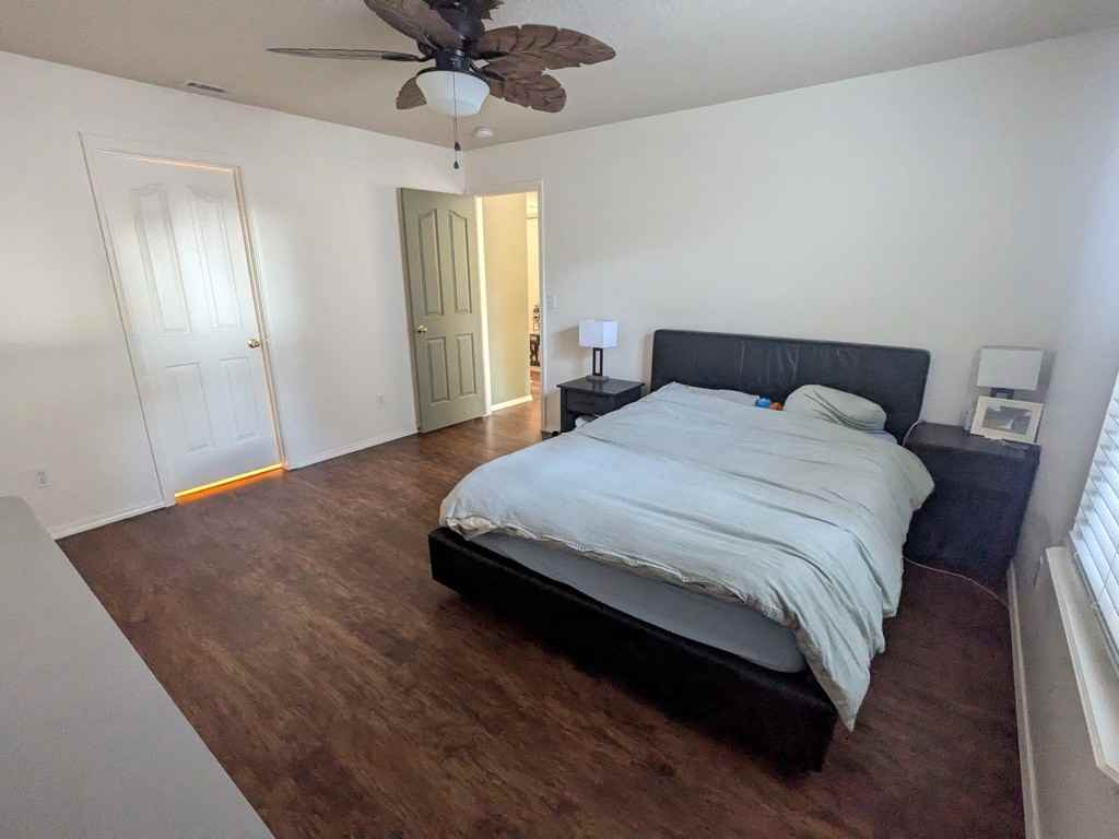 9616 W Weir Hollis Dr - Photo 6 of 19