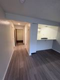 Arbor Park - Photo 1 of 1