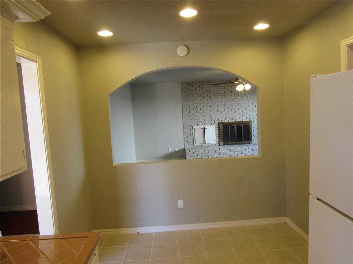 9909 Sunnymeade Pl #14090984 - Photo 4 of 24