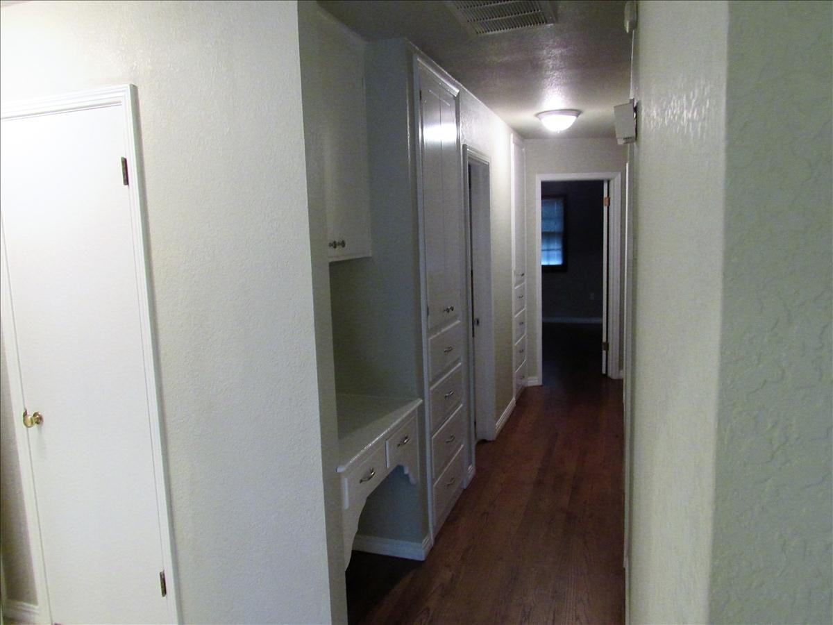 9909 Sunnymeade Pl #14090984 - Photo 5 of 24