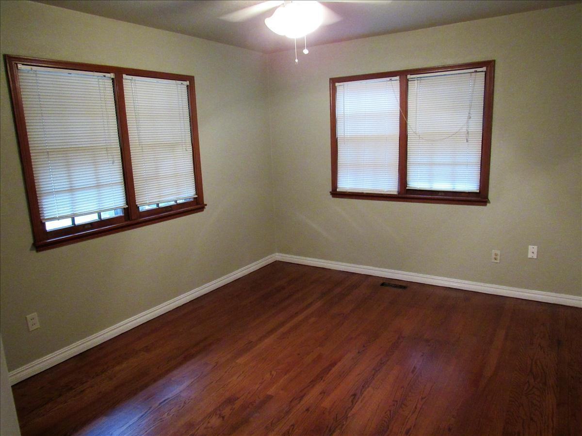 9909 Sunnymeade Pl #14090984 - Photo 3 of 24