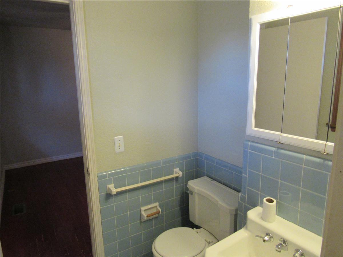 9909 Sunnymeade Pl #14090984 - Photo 6 of 24