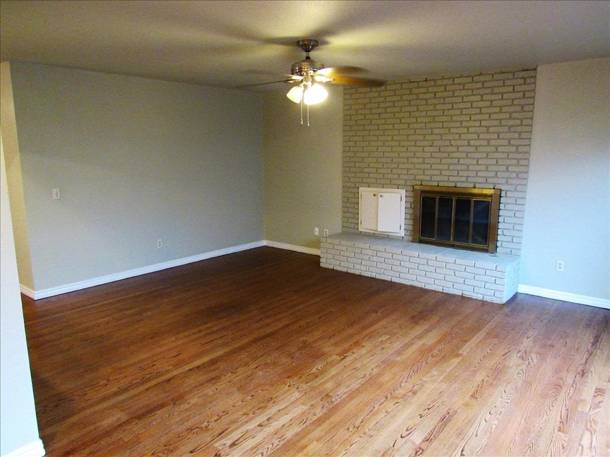 9909 Sunnymeade Pl #14090984 - Photo 5 of 24