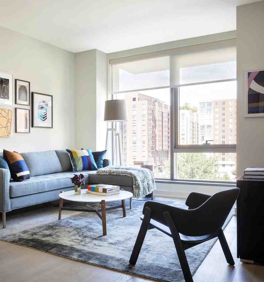 One Hill South - Photo 2 of 50