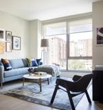 One Hill South - Photo 1 of 1