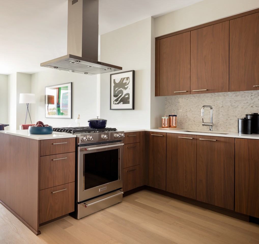 One Hill South - Photo 5 of 50