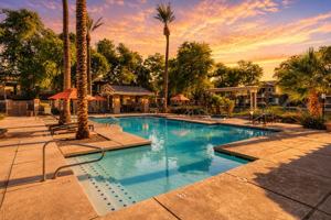 featured image of 2400 N Bullard Ave