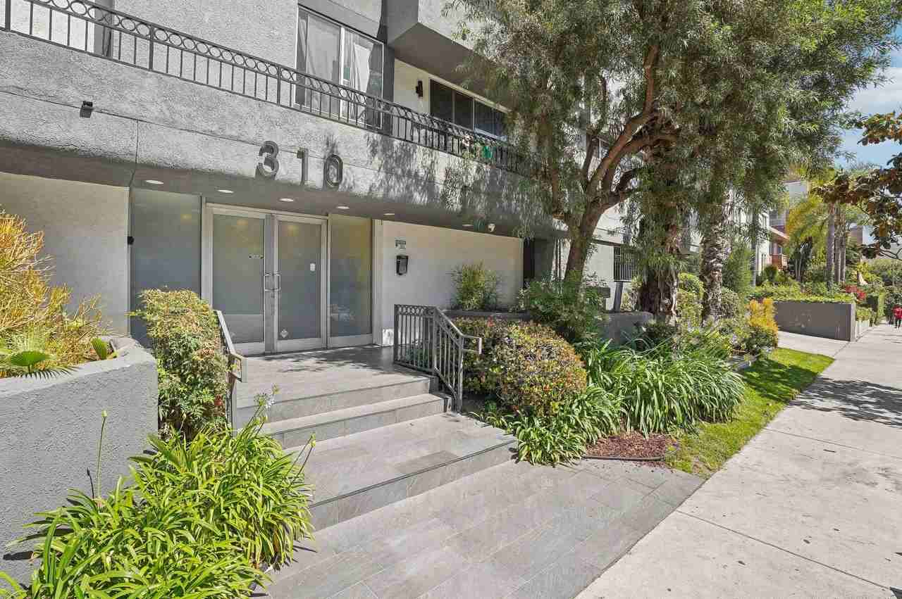 310 South Virgil Ave - Photo 6 of 29