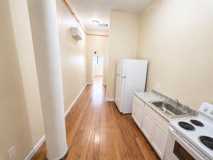 105 Bank St - Photo 1 of 1