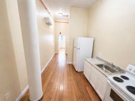 105 Bank St - Photo 1 of 1