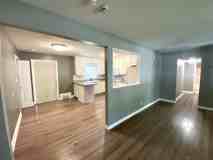 6034 Juniper Dr - Photo 1 of 1