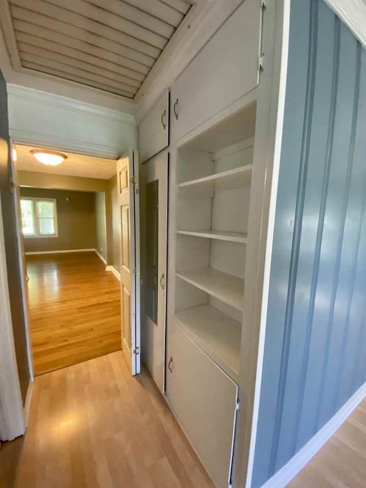 6034 Juniper Dr - Photo 3 of 16