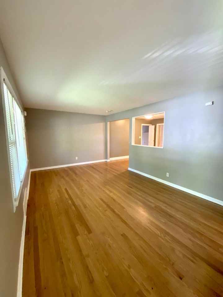 6034 Juniper Dr - Photo 6 of 16