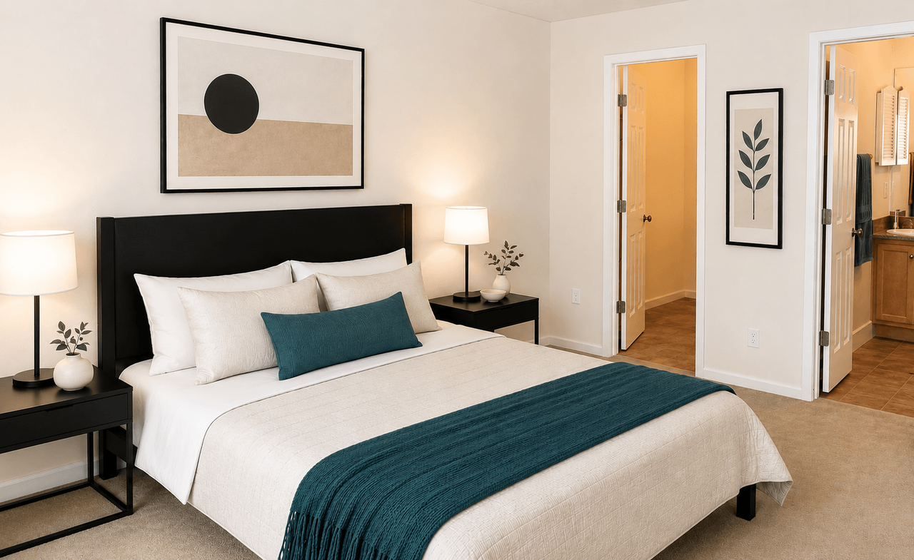 Sienna Ridge - Photo 7 of 17