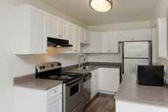 Shoreline 1841 Apartment Homes - Photo 1 of 1