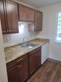 Chelan Apartments - Photo 1 of 1