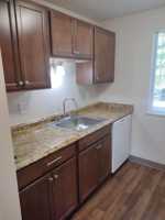 featured image of 19705 Sw Boones Ferry Rd