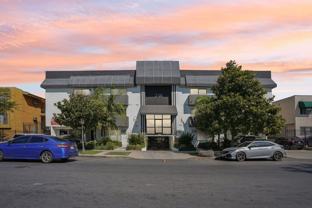 238 South Serrano Ave - Photo 1 of 1