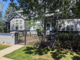 featured image of 3676 Oakwood Dr