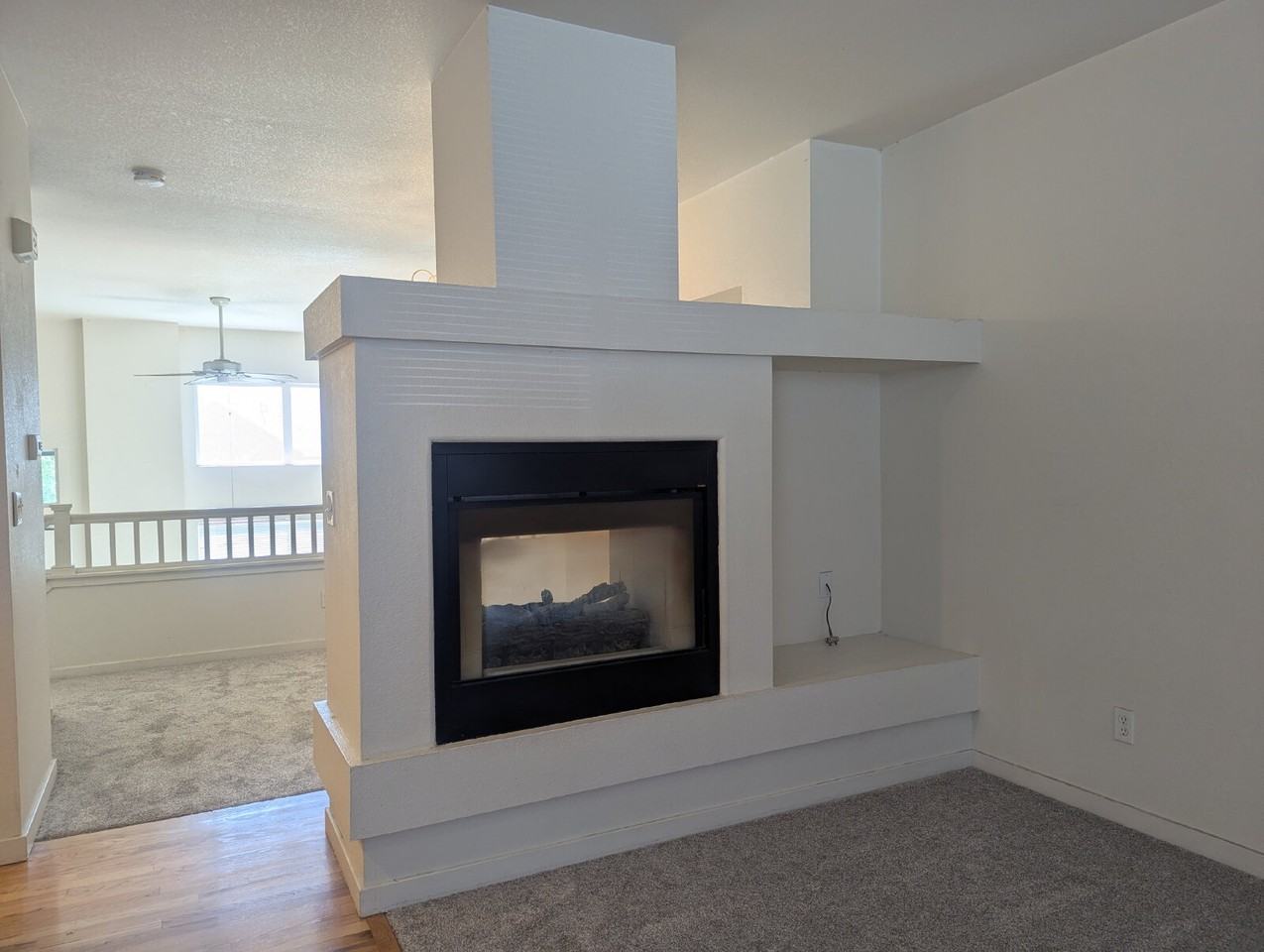 3676 Oakwood Dr - Photo 6 of 14