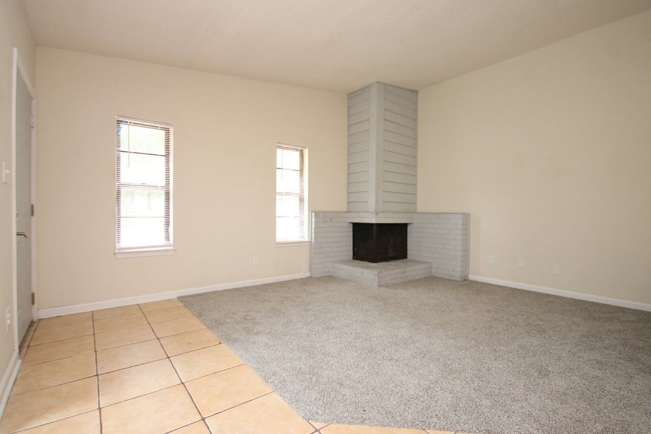 6948 Spanish Trl - Photo 2 of 21