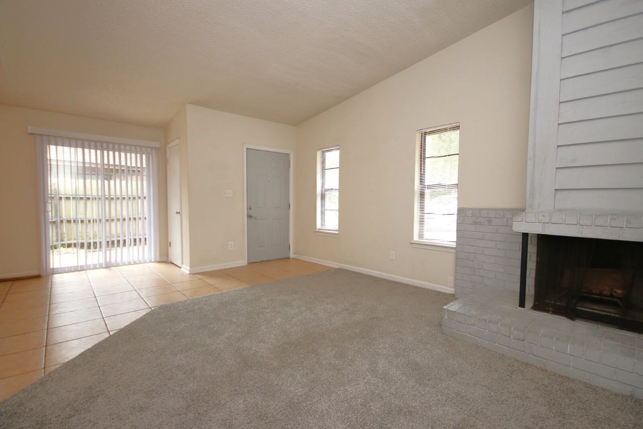 6948 Spanish Trl - Photo 3 of 21