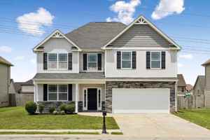 featured image of 1240 Winterset Dr