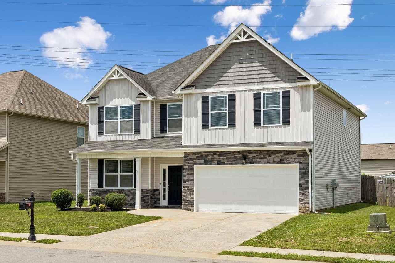 1240 Winterset Dr - Photo 2 of 50