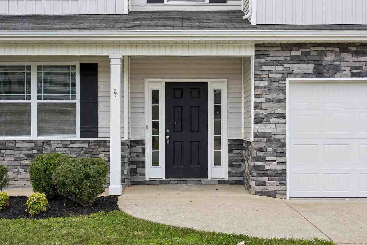 1240 Winterset Dr - Photo 5 of 50
