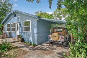 featured image of 5801 Virginia Ave