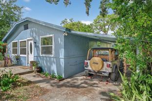 5801 Virginia Ave - Photo 1 of 1