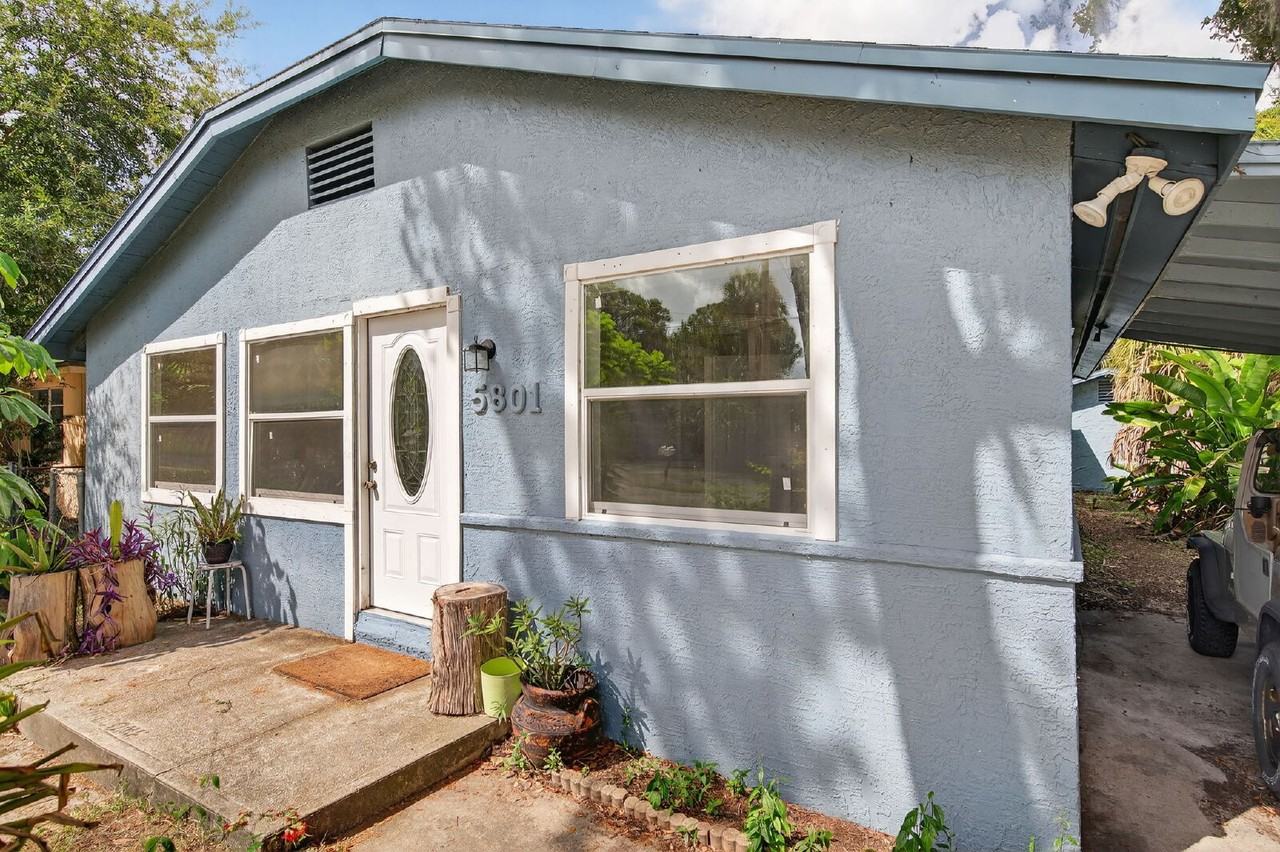5801 Virginia Ave - Photo 2 of 36