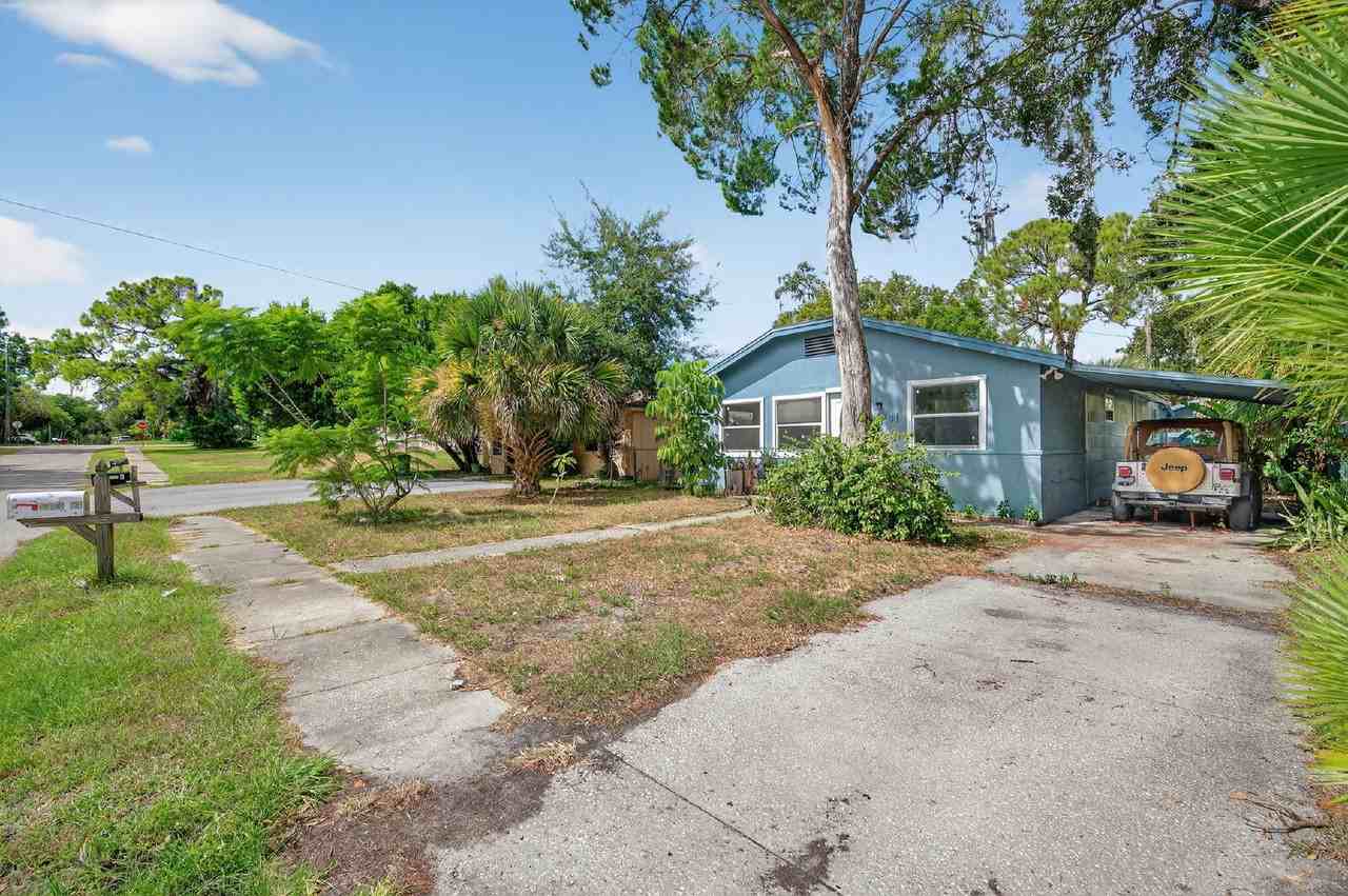 5801 Virginia Ave - Photo 3 of 36