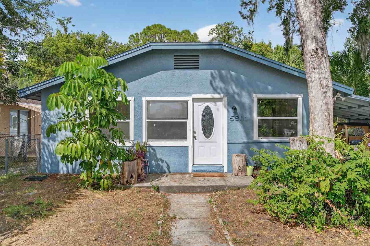 5801 Virginia Ave - Photo 4 of 36