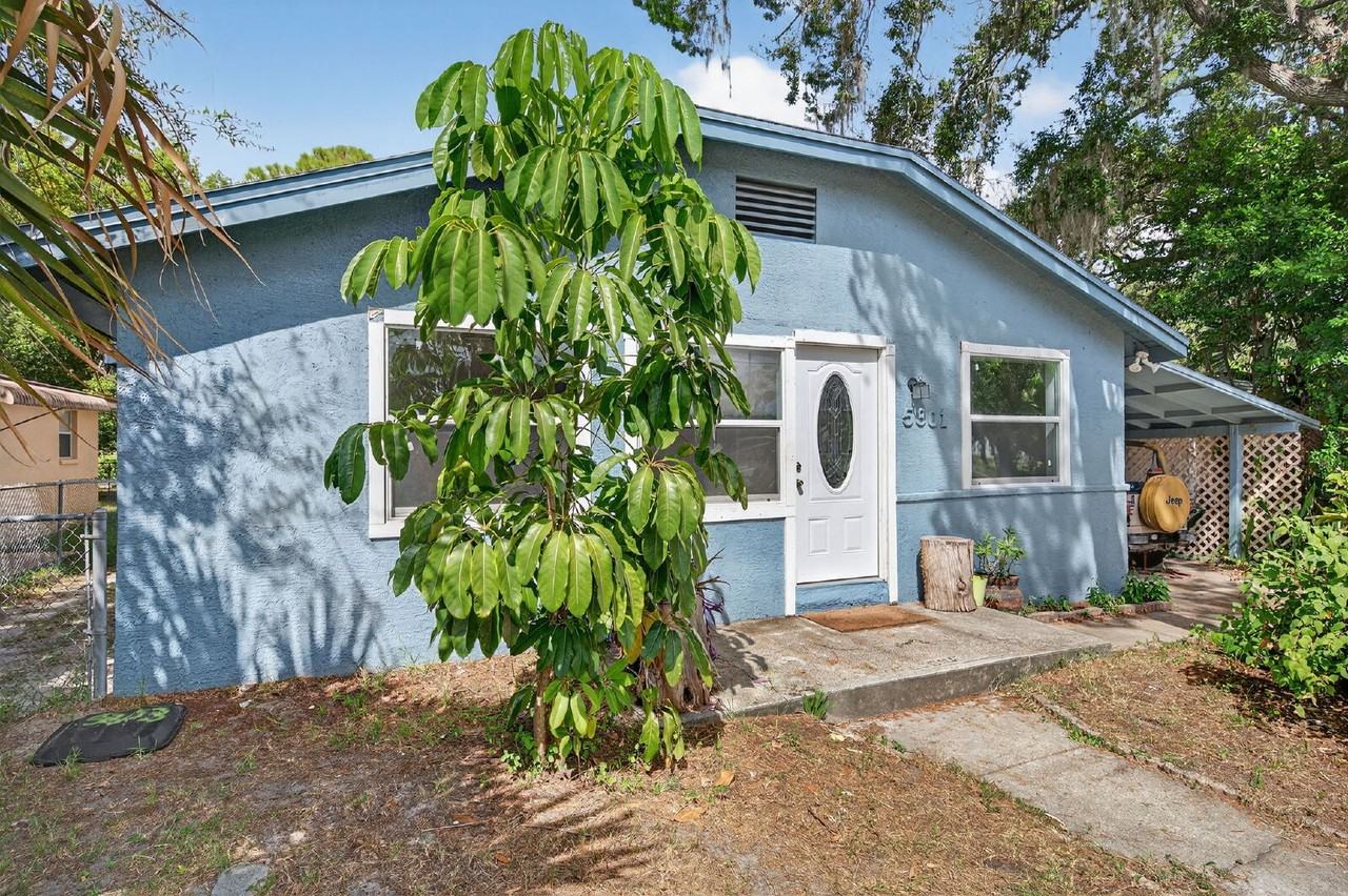 5801 Virginia Ave - Photo 7 of 36