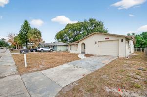 featured image of 8626 Robilina Rd