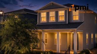 15387 Gilligan Ct - Photo 1 of 1