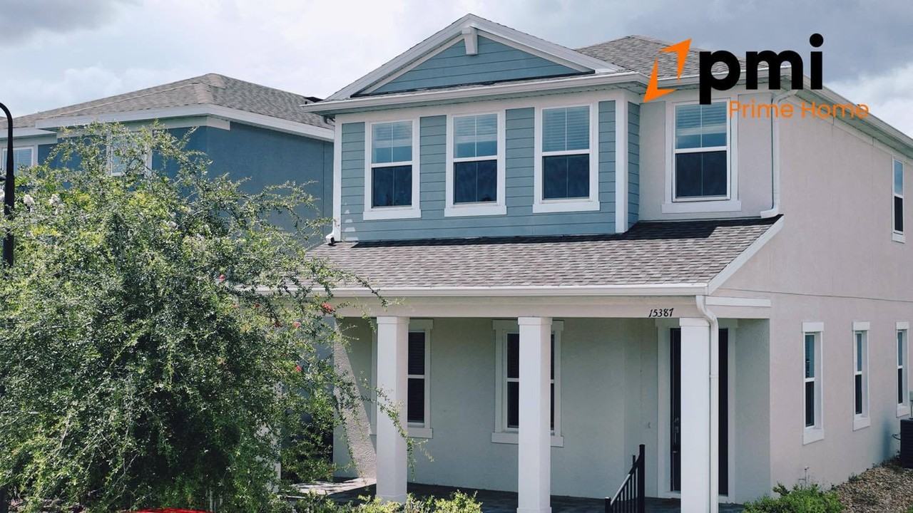 15387 Gilligan Ct - Photo 2 of 50