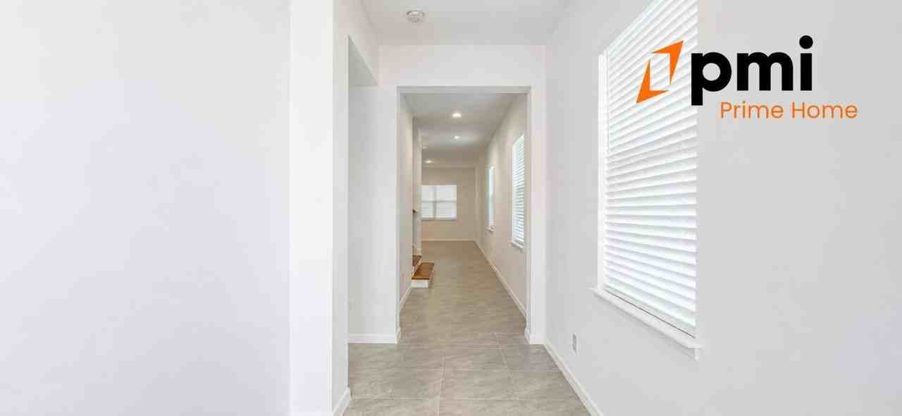 15387 Gilligan Ct - Photo 6 of 50