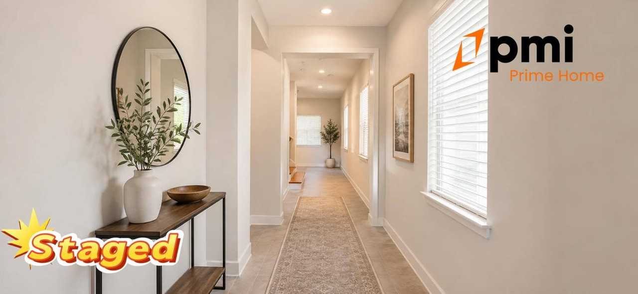 15387 Gilligan Ct - Photo 7 of 50