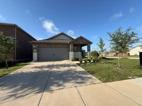 3215 Sedge Grass Dr - Photo 1 of 1
