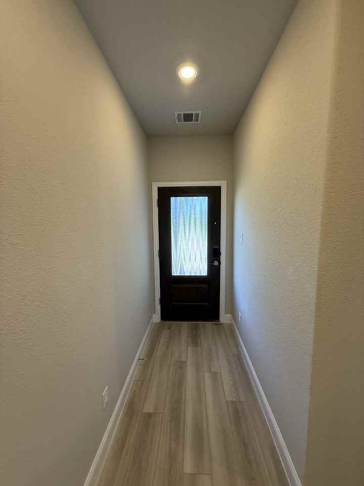 3215 Sedge Grass Dr - Photo 2 of 24