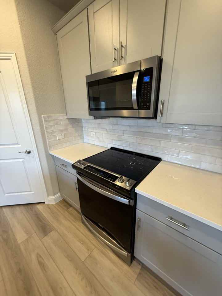 3215 Sedge Grass Dr - Photo 7 of 24