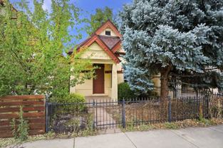 3131 California St - Photo 1 of 1