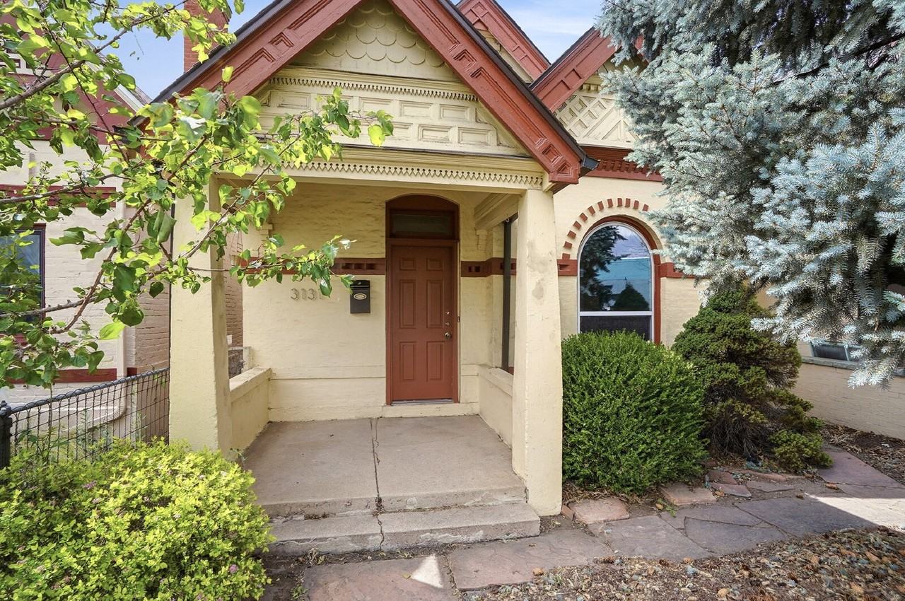 3131 California St - Photo 2 of 28